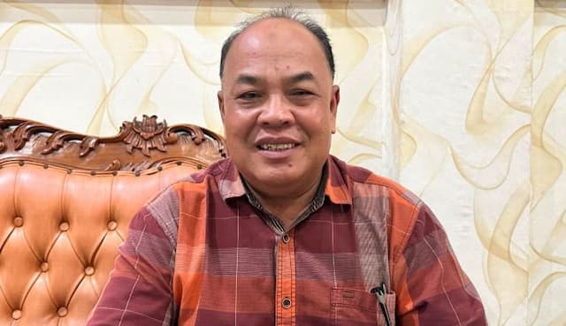 kasus_perundungan_murid_sd_di_medan_pengamat_tekankan_peran_orang_tua_dan_sekolah