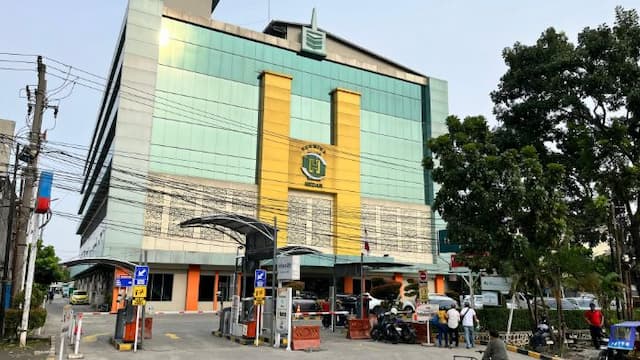 keluarga_pasien_yang_meninggal_laporkan_rsu_hermina_medan_ke_polrestabes