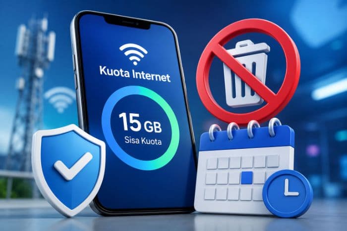 komdigi_temukan_banyak_paket_internet_operator_belum_lindungi_sisa_kuota_pelanggan