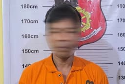 motor_hilang_dari_teras_rumah_pelaku_curanmor_ditangkap_6_bulan_kemudian
