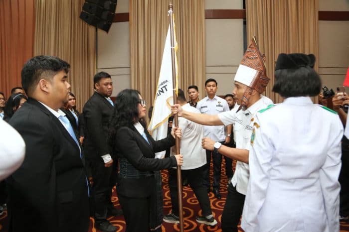 pematangsiantar_butuh_banyak_generasi_muda_yang_berani_berinovasi