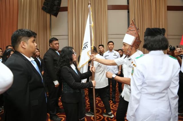 pematangsiantar_butuh_banyak_generasi_muda_yang_berani_berinovasi