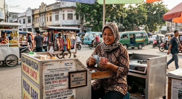 penyaluran_umi_di_siantarsimalungun_capai_rp41_miliar_jumlah_debitur_turun