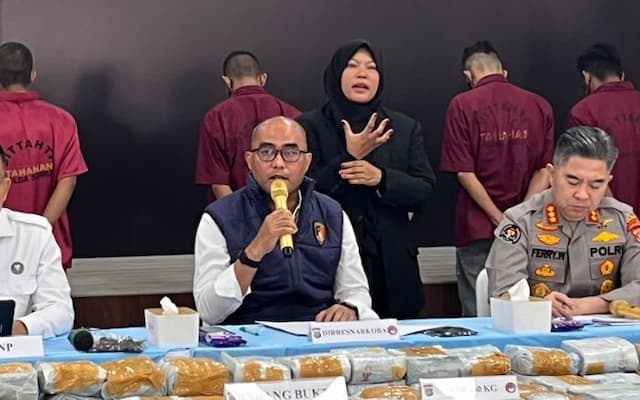 polda_sumut_sebut_jaringan_narkoba_mulai_beralih_ke_aceh_