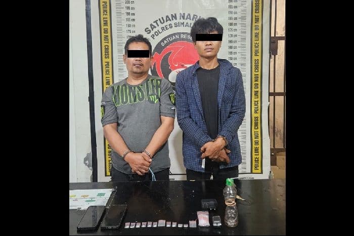 polisi_tangkap_dua_pria_diduga_terlibat_peredaran_sabu_di_simalungun