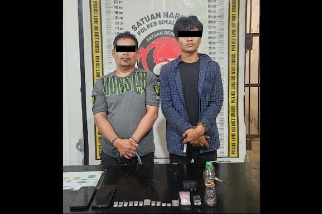 polisi_tangkap_dua_pria_diduga_terlibat_peredaran_sabu_di_simalungun
