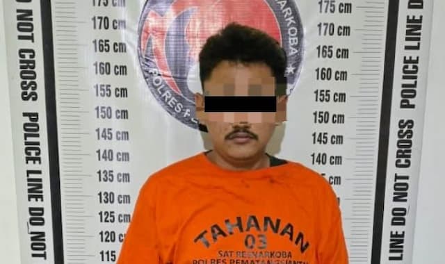 polisi_tangkap_pemuda_asal_simalungun_bawa_20_butir_ekstasi_di_pematangsiantar