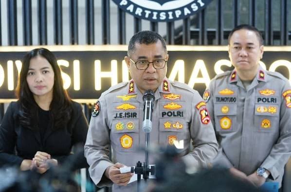 polri_gelar_pelantikan_dan_sertijab_27_pejabat_sejumlah_kapolda_berganti