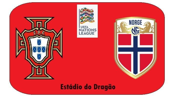 portugal_vs_norwegia_ronaldo_absen_seleccao_makin_sulit_dihentikan