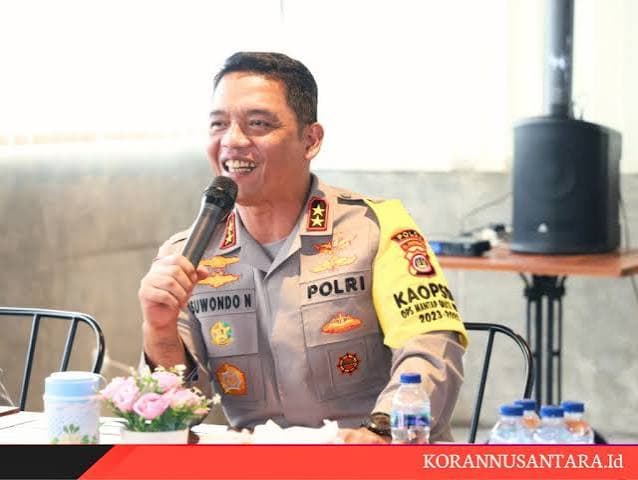 profil_irjen_suwondo_nainggolan_kapolda_maluku_yang_berpengalaman_di_bidang_reserse
