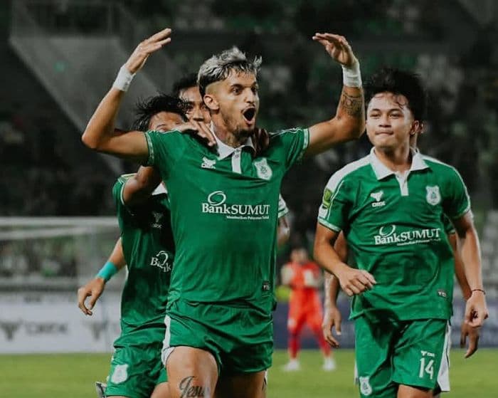 psms_medan_hajar_persikad_depok_40_ayam_kinantan_puncaki_klasemen_grup_barat