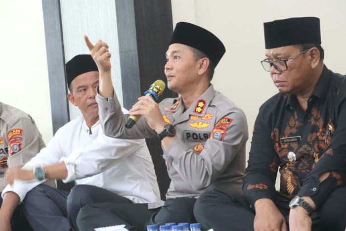 warga_gunung_malela_keluhkan_pengelolahan_lahan_plasma_sipef_tak_berpihak_ke_masyarakat