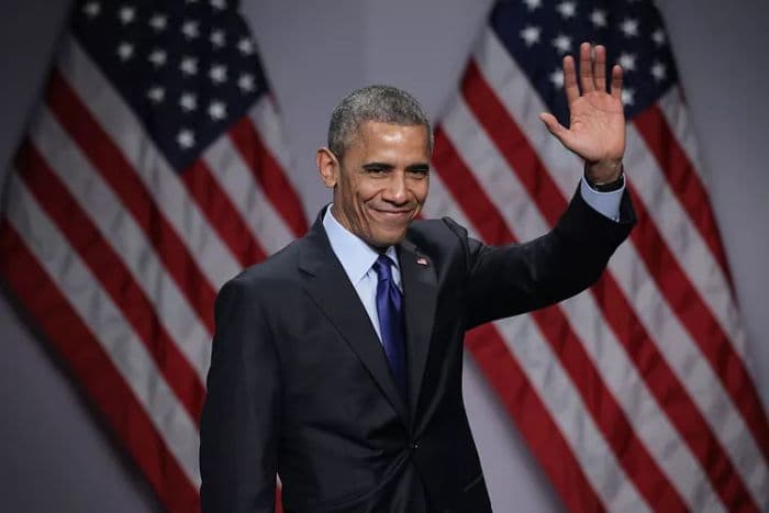 barack_obama_telepon_zohran_mamdani_siap_jadi_pendamping_diskusi_jika_menang_pemilihan_wali_kota_new_york