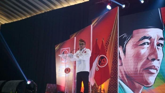 budi_arie_setiadi_kembali_pimpin_projo_20252030_siap_ubah_logo_dan_lakukan_transformasi