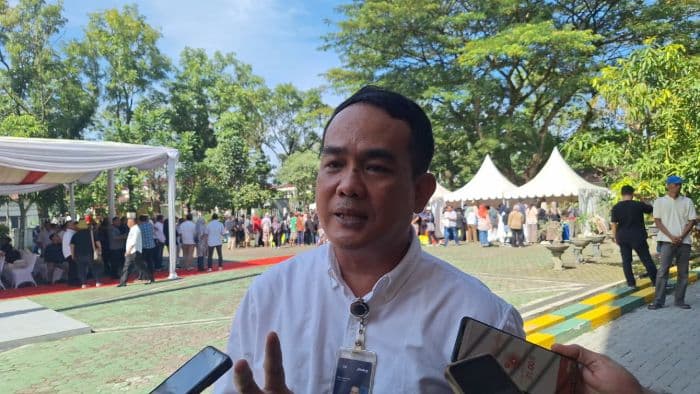 bulog_pastikan_stok_beras_sumut_aman_hingga_april_2026