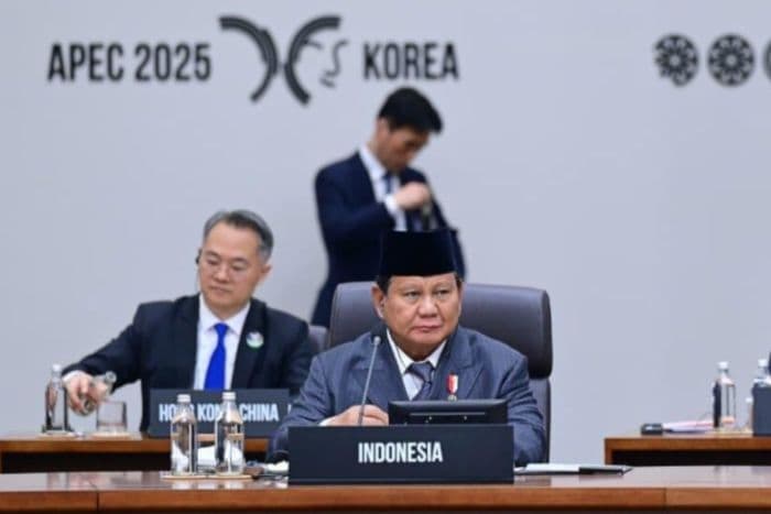 garagara_judol_indonesia_rugi_rp1328_triliun_per_tahun