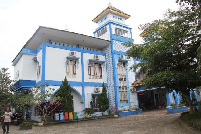 guru_dan_kepala_sekolah_di_deli_serdang_pertanyakan_dasar_hukum_penetapan_jam_kerja_gtk