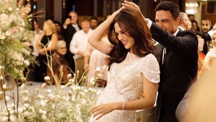 hamish_daud_tak_hadir_di_pengadilan_sidang_cerai_raisa_ditunda