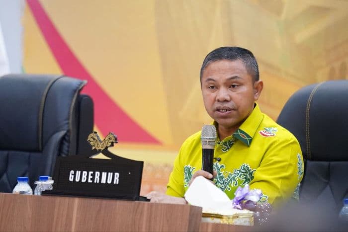 kpk_ott_gubernur_riau_abdul_wahid_10_orang_diamankan_dalam_operasi_di_pekanbaru