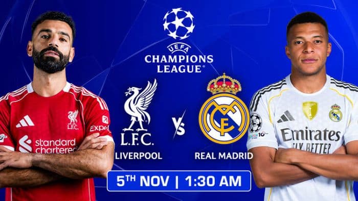 liverpool_vs_real_madrid_duel_sengit_di_anfield_prediksi_skor_dan_susunan_pemain