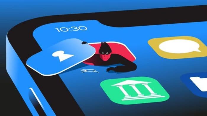 malware_android_herodotus_mampu_tiru_perilaku_manusia_buat_bobol_rekening