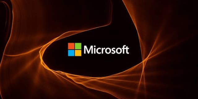 microsoft_kembangkan_ai_ramah_anak