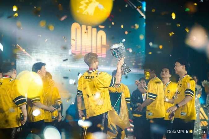 onic_juara_mpl_id_season_16_siap_ke_m7_world_championship