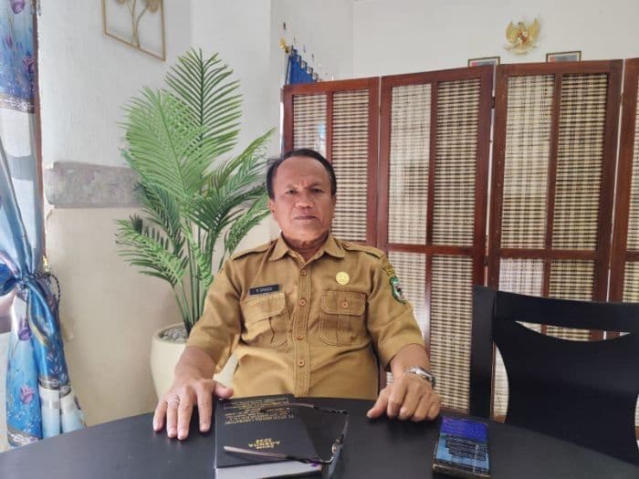 pemko_pematangsiantar_tunggu_hasil_verifikasi_usai_ajukan_program_sekolah_rakyat_ke_kementerian