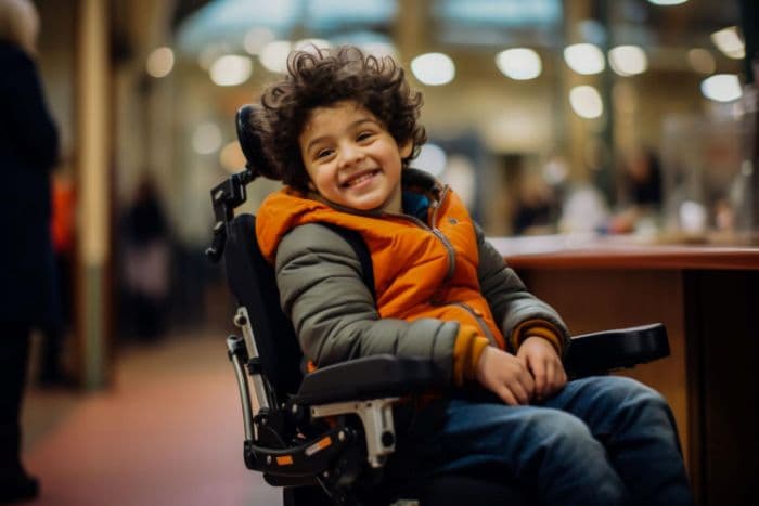 pentingnya_fisioterapi_bagi_anak_cerebral_palsy