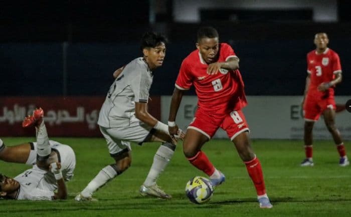 piala_dunia_u17_2025_jadwal_live_streaming_hari_ini_timnas_indonesia