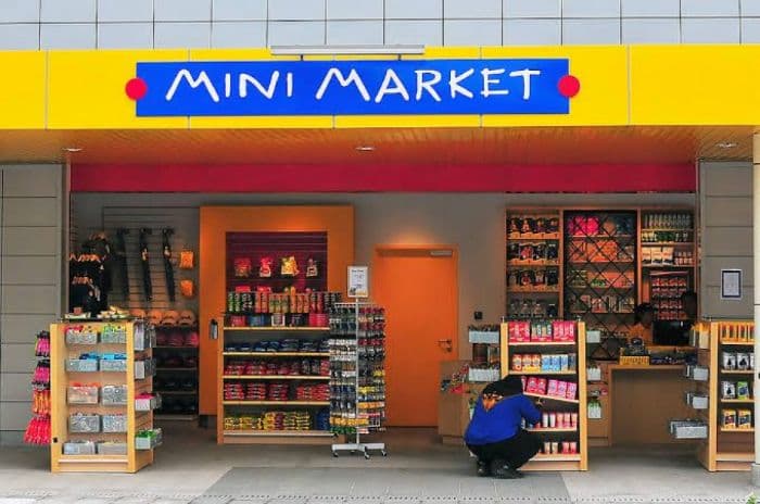 ritel_modern_menjamur_di_batu_bara_p4j_layangkan_surat_ke_bupati