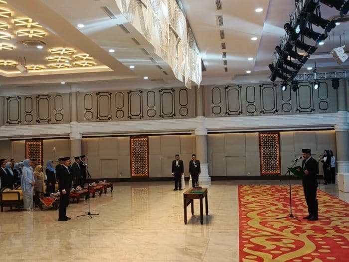 sulaiman_harahap_dilantik_jadi_pj_sekda_sumut