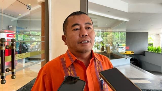 tekan_angka_stunting_dinkes_sumut_akan_perkuat_peran_posyandu