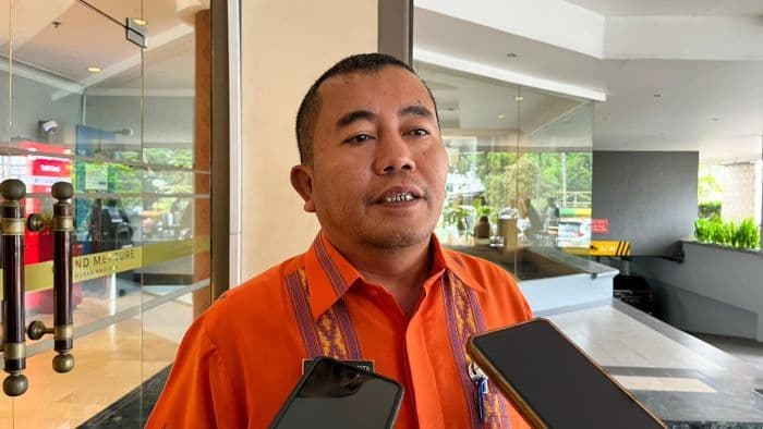 tekan_angka_stunting_dinkes_sumut_akan_perkuat_peran_posyandu