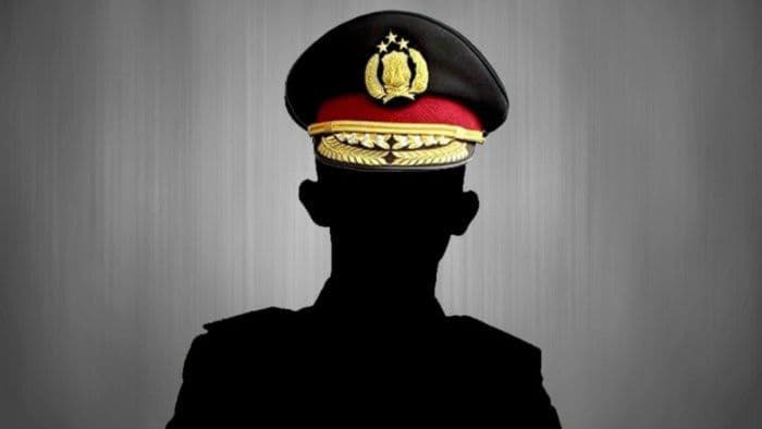 terlibat_kasus_sabu_personel_direktorat_narkoba_polda_sumut_dipecat