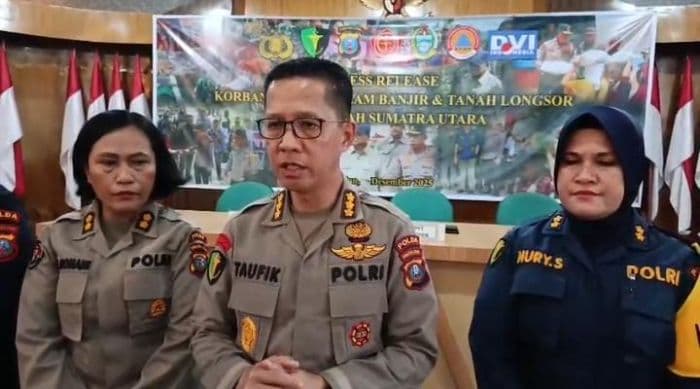122_korban_bencana_di_sumut_belum_ditemukan_rs_bhayangkara_ungkap_tantangan_identifikasi