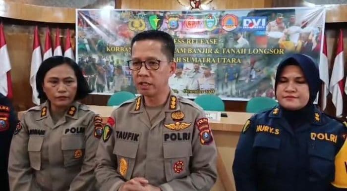 290_jenazah_korban_bencana_banjirlongsor_di_sumut_telah_teridentifikasi