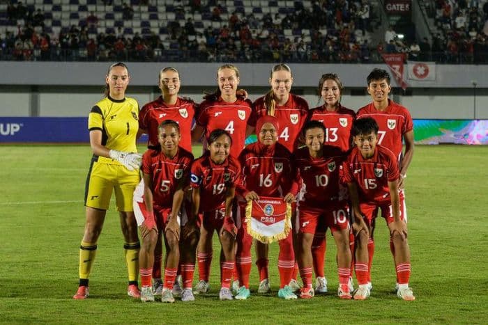 akira_higashiyama_tetapkan_skuad_timnas_putri_untuk_sea_games_ini_daftar_23_pemain_termasuk_empat_diaspora
