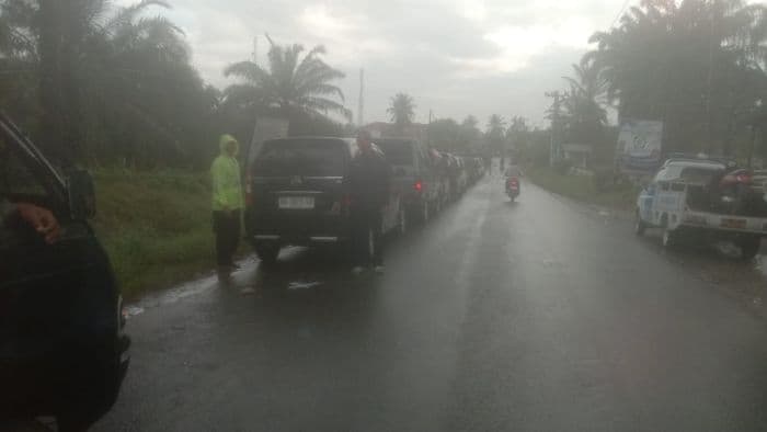 anak_3_tahun_tewas_septor_tabrak_truk_antri_bbm_di_dolok_masihul_sergai