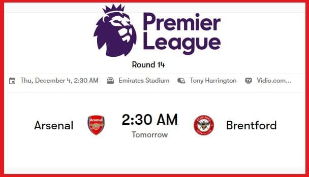 arsenal_vs_brentford_headtohead_taktik_pemain_kunci_dan_prediksi_skor_jitu