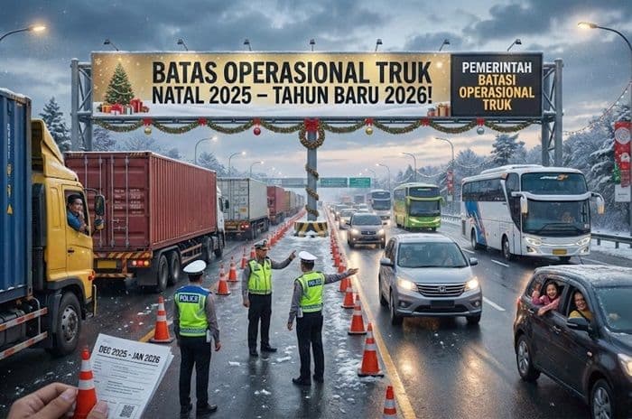 aturan_baru_pemerintah_batasi_operasional_truk_saat_natal_2025tahun_baru_2026_pelaku_usaha_wajib_waspada