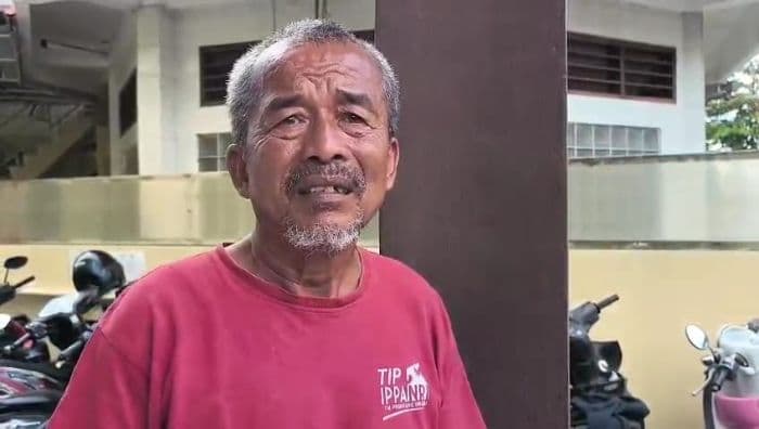 ayah_temukan_anaknya_yang_hilang_saat_banjir_dalam_kondisi_tak_bernyawa
