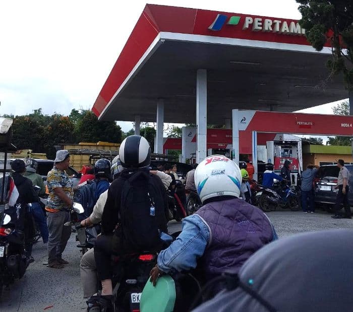 bbm_langka_di_siantar_pengamat_picu_ketidakstabilan_ekonomi