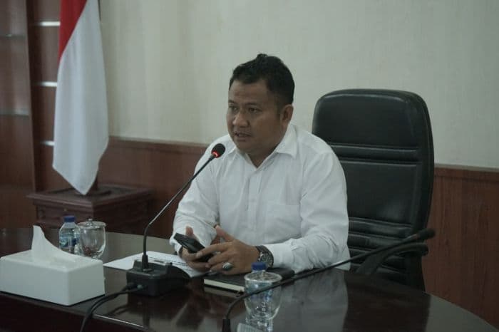 begini_caranya_cek_data_warga_asahan_dapat_bansos_di_dtsen