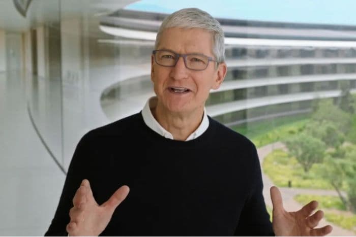 bencana_alam_di_indonesia_dapat_perhatian_apple_tim_cook_umumkan_donasi