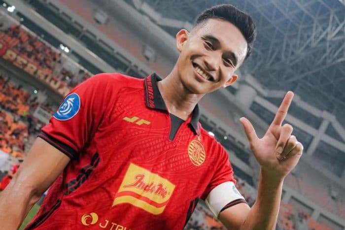 besok_ditutup_beri_voting_dukung_rizky_ridho_di_puskas_award_2025