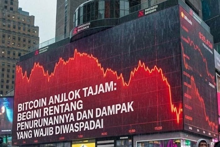 bitcoin_anjlok_tajam_begini_rentang_penurunannya_dan_dampak_yang_wajib_diwaspadai