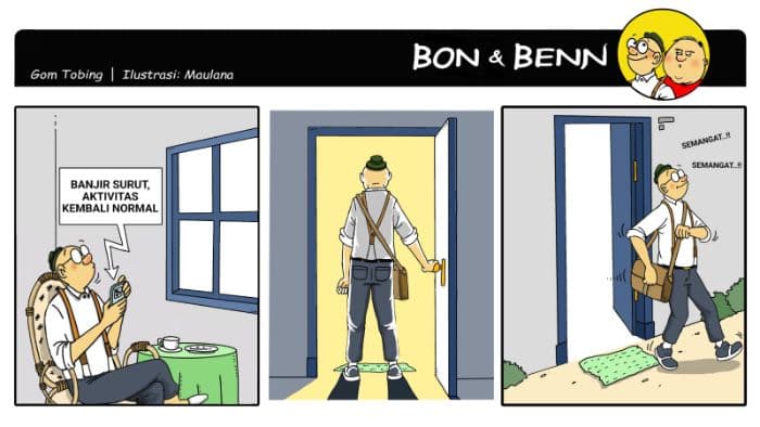 bon_benn_2025123