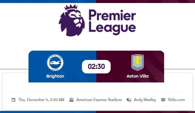 brighton_vs_aston_villa_duel_ketat_di_falmer_h2h_taktik_pemain_kunci_dan_prediksi_skornya