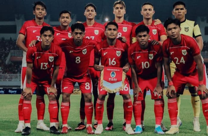 cabor_sepak_bola_dimulai_hari_ini_line_up_timnas_u22_indonesia_demi_pertahankan_emas_sea_games_2025